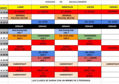 InShot_20260313_211807328